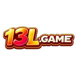 13lgames
