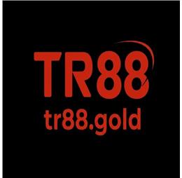 tr88gold