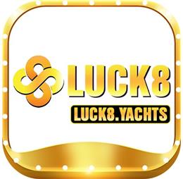 Luck8yachts