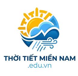 thoitietmiennameduvn