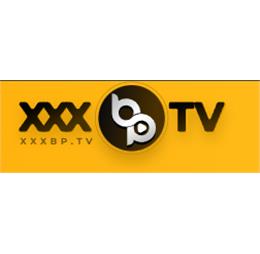 xxxbpp