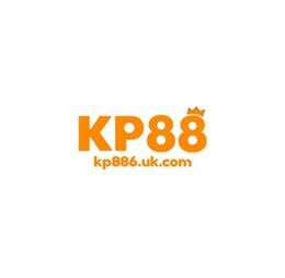 Kp886ukcom
