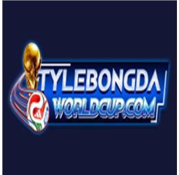 tylebongdawc