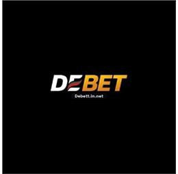 debettnett