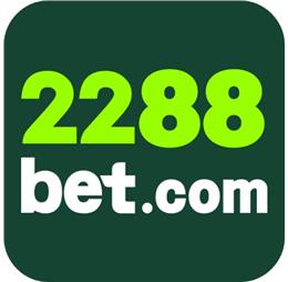2288betsorg