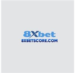 8xbetscorecom