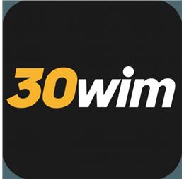 30wimsacom