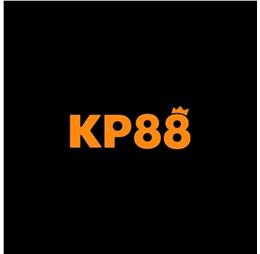 kp882026com