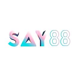 say88studio