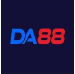 da88space