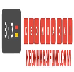 keonhacaifundcom