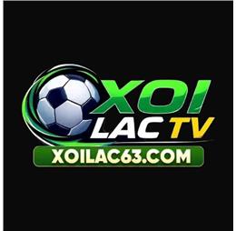 xoilac63com1