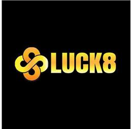 luck8sitecom