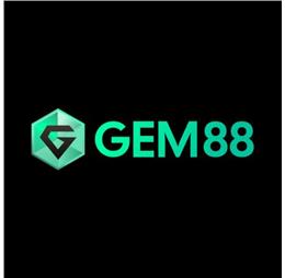 gem88report