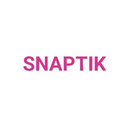 Snaptik4com