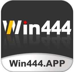 win444viporg