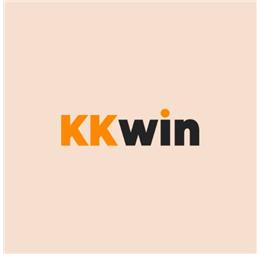 kkwin567com