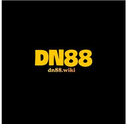 dn88wiki