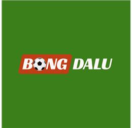 bongdalu23rucom