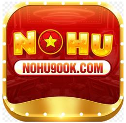 nohu90okcom