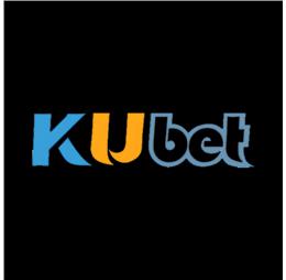 Kubet88lcom