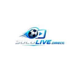 Socolivedirect
