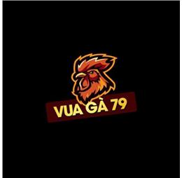 vuaga79net