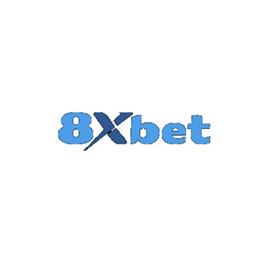 8xbeta2com