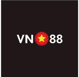 vn88aukcom