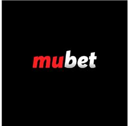 mubetin1