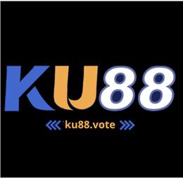 ku88vote