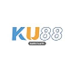 ku88health