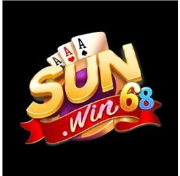sunwin20cocom1