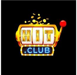 apphitclubb
