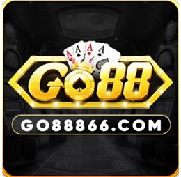 go88866com