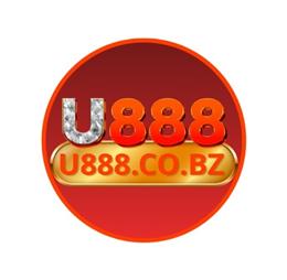 u888cobz