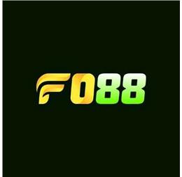 fo88tel