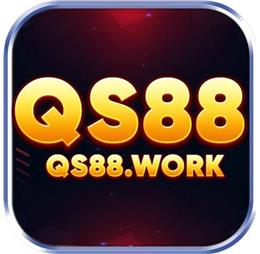 qs88work