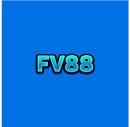 fv88food