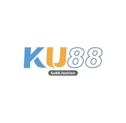 ku88fashion