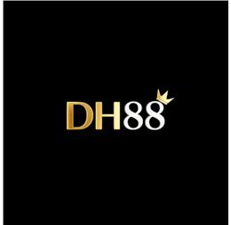 dh888io