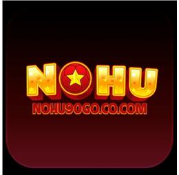 nohu90gococom