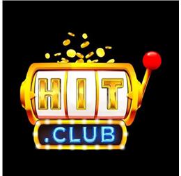 hitclub8vip