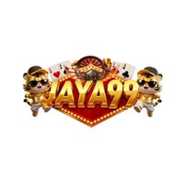 jaya99my