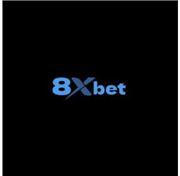 8xbetvc1