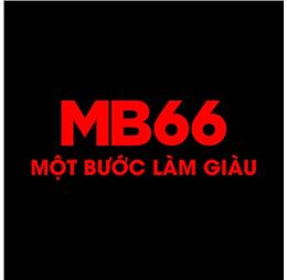 ncmb66ancom