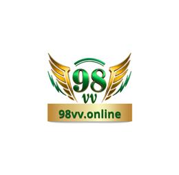 98vvonline