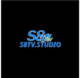s8tvstudio