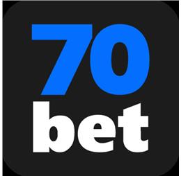 70betvipnet