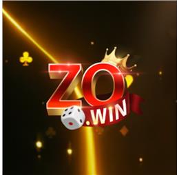 zowinid